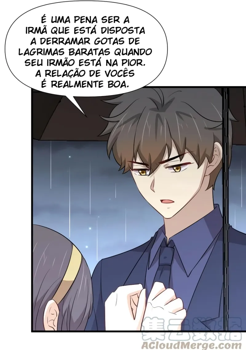 Página 32 do Capítulo 245