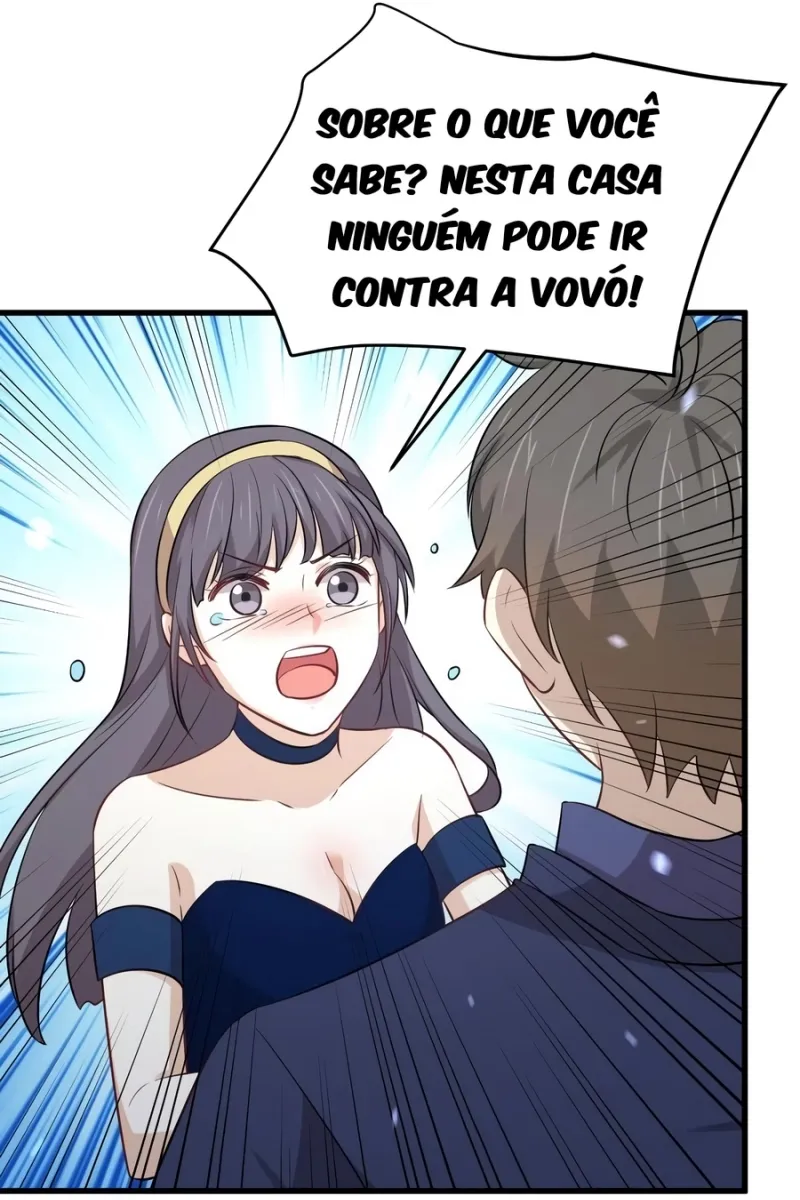 Página 33 do Capítulo 245