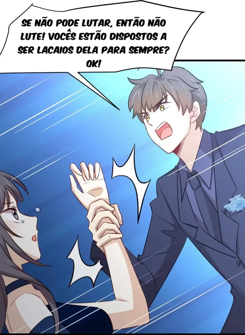 Página 34 do Capítulo 245