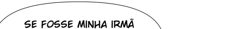 Página 36 do Capítulo 245