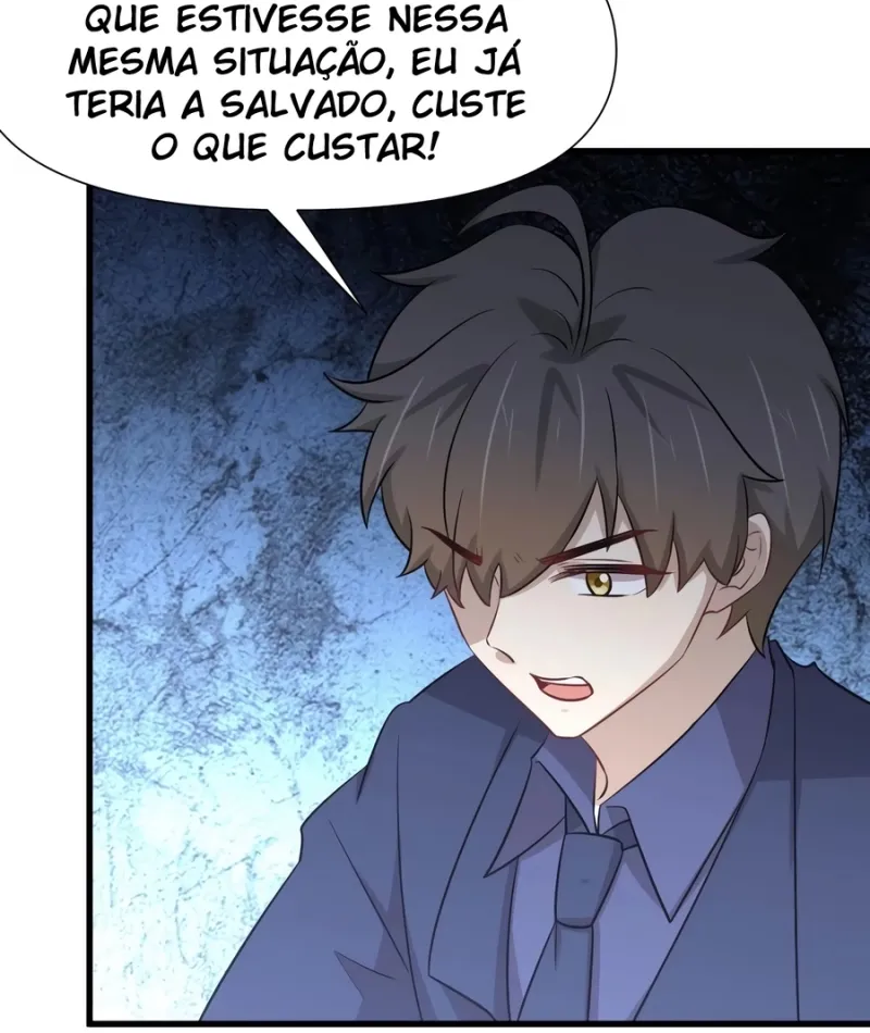 Página 37 do Capítulo 245