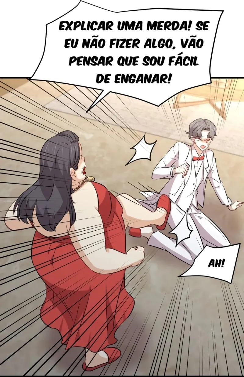Página 44 do Capítulo 245
