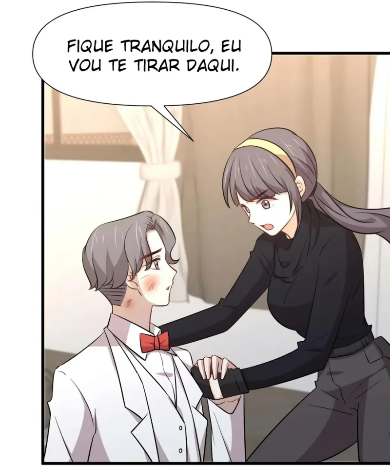 Página 50 do Capítulo 245