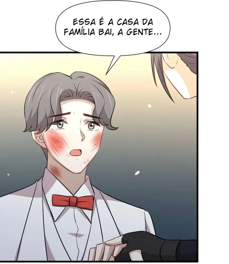 Página 52 do Capítulo 245