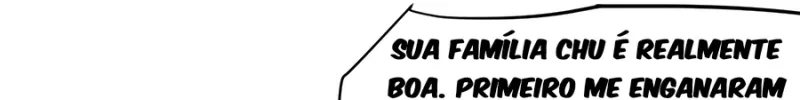 Página 55 do Capítulo 245