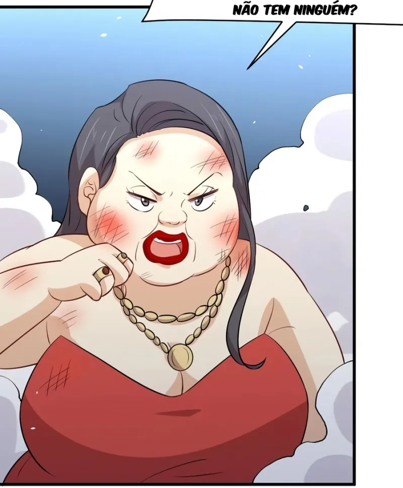 Página 59 do Capítulo 245