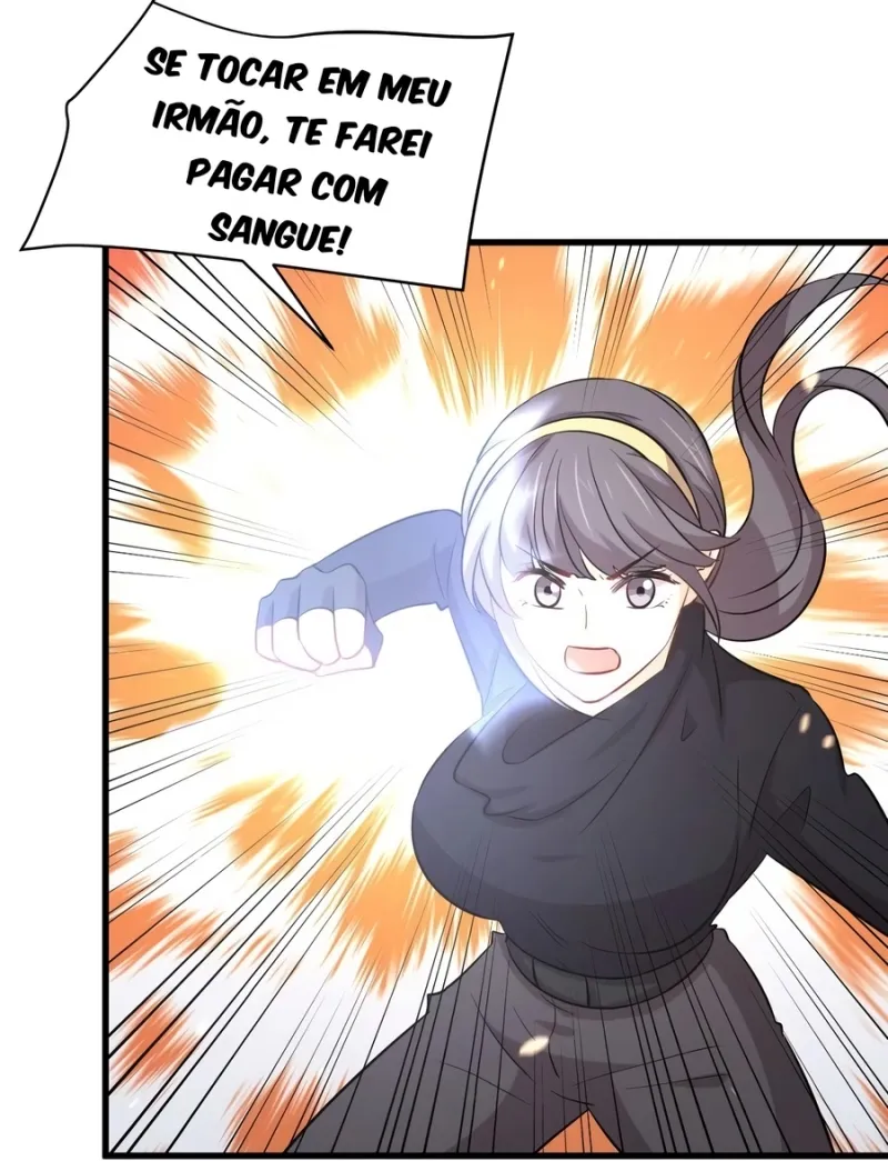 Página 63 do Capítulo 245