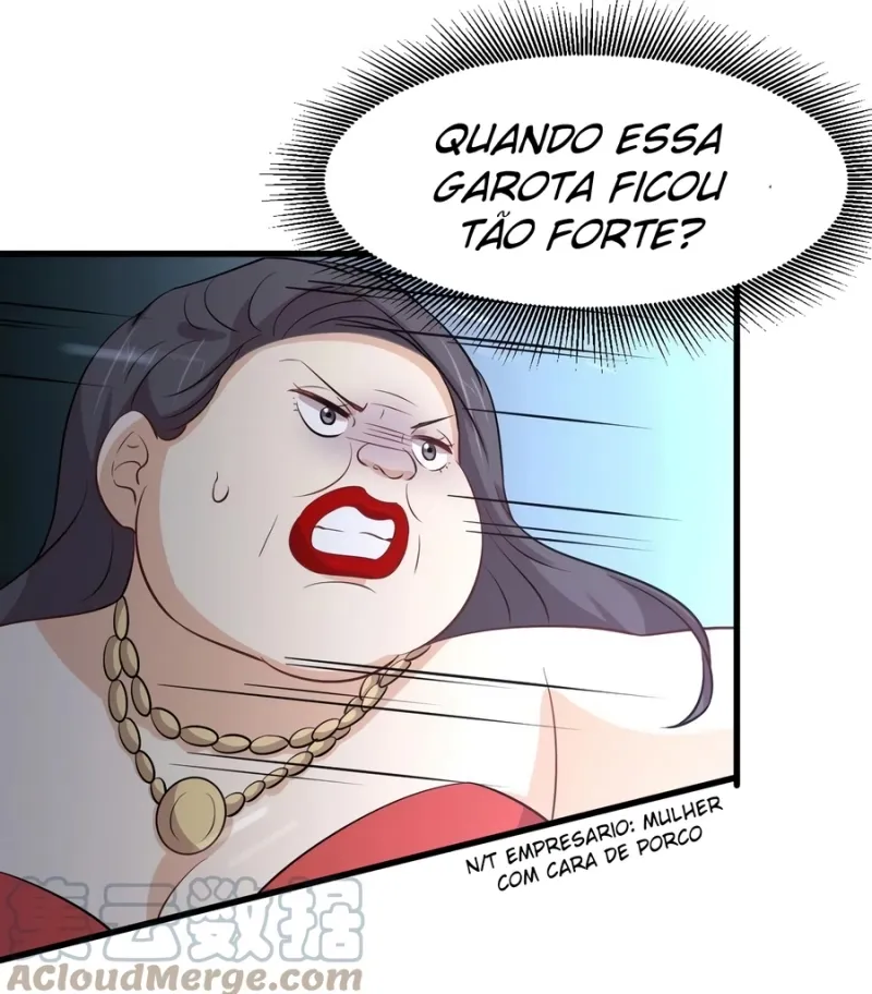 Página 65 do Capítulo 245