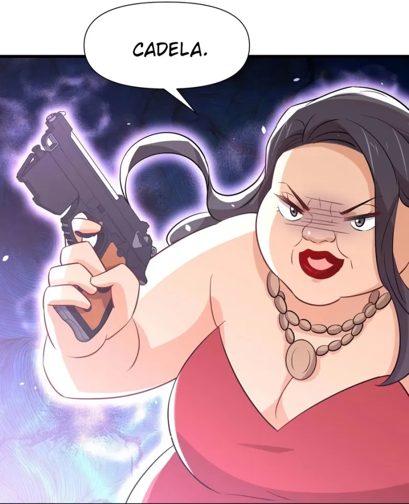 Página 67 do Capítulo 245