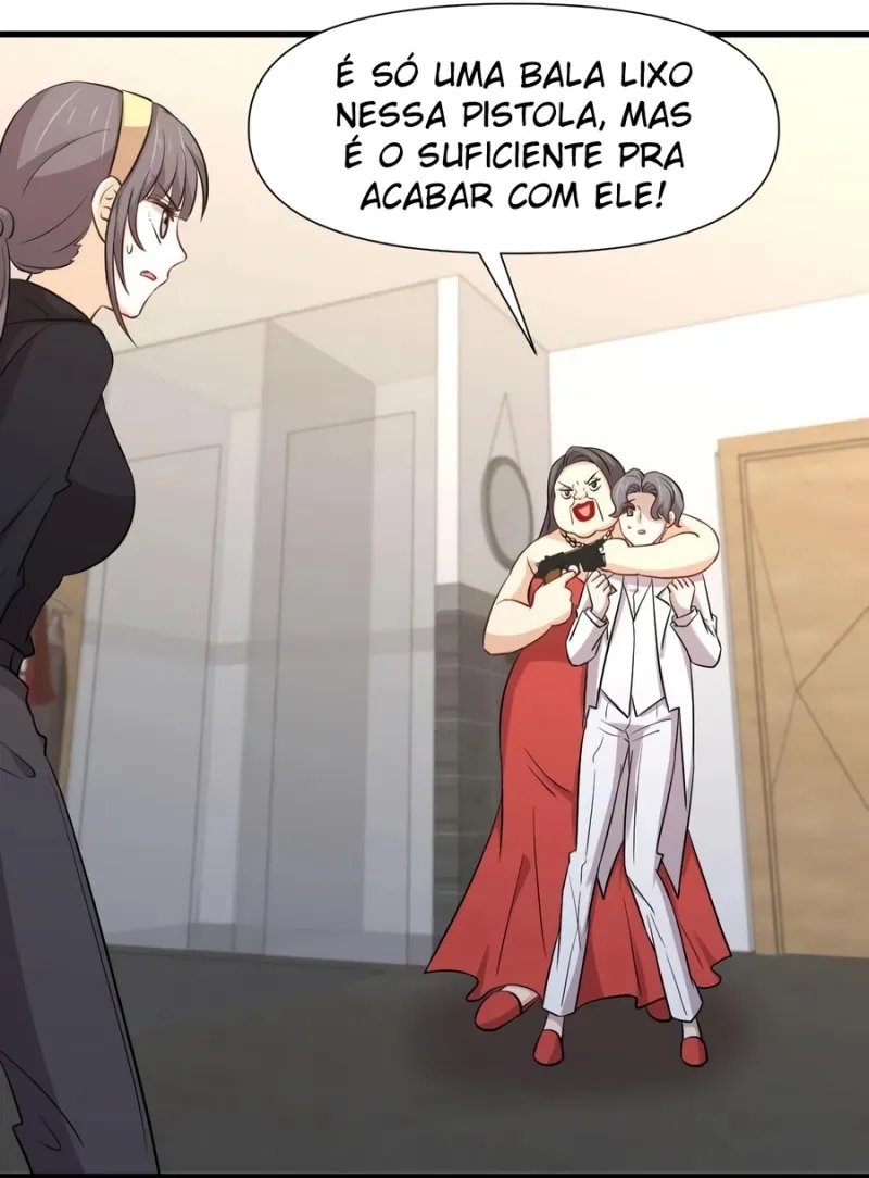 Página 11 do Capítulo 246