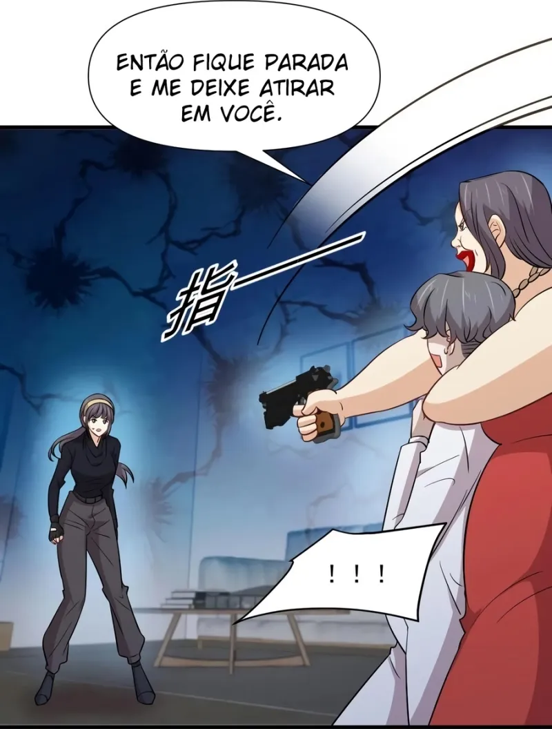 Página 13 do Capítulo 246