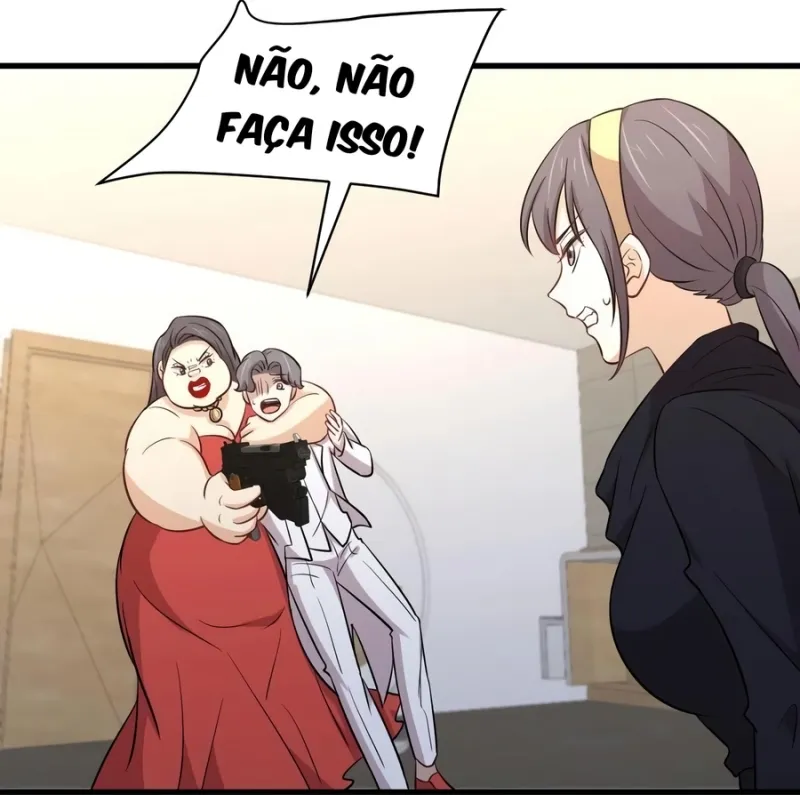 Página 14 do Capítulo 246