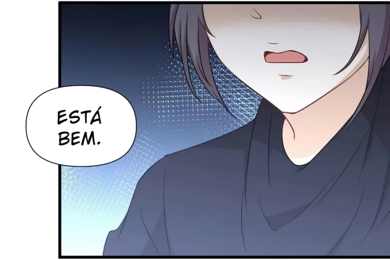 Página 15 do Capítulo 246