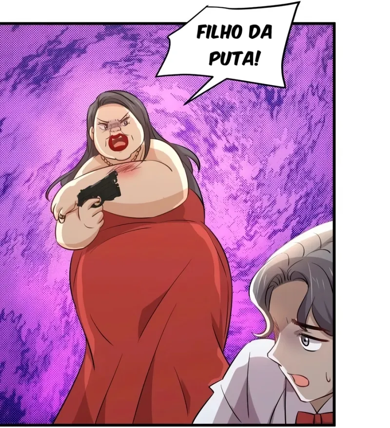 Página 22 do Capítulo 246