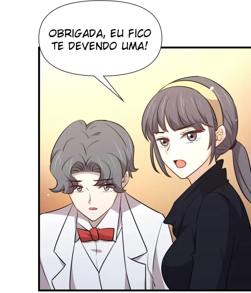 Página 32 do Capítulo 246