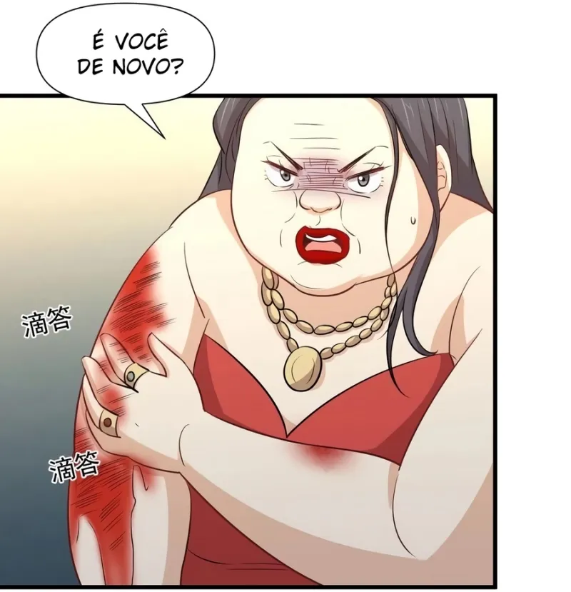 Página 34 do Capítulo 246