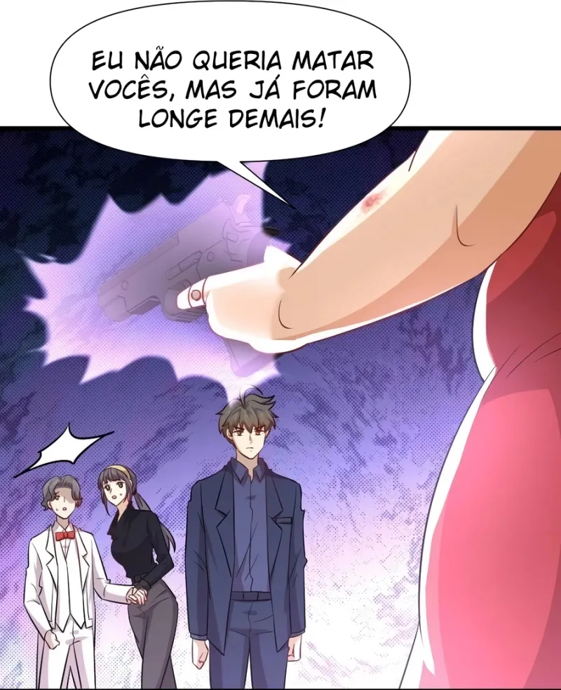 Página 35 do Capítulo 246