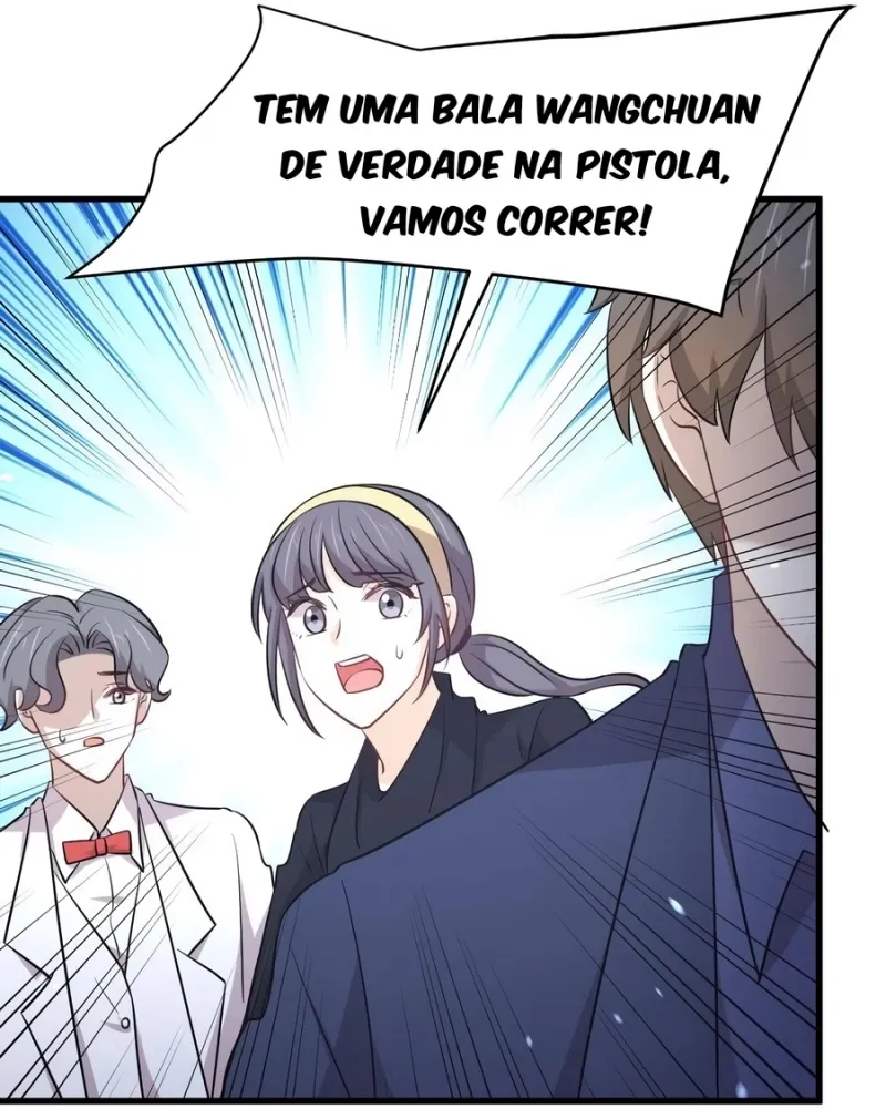Página 36 do Capítulo 246