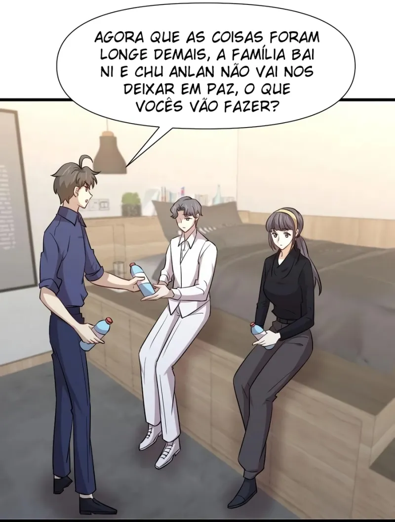 Página 46 do Capítulo 246