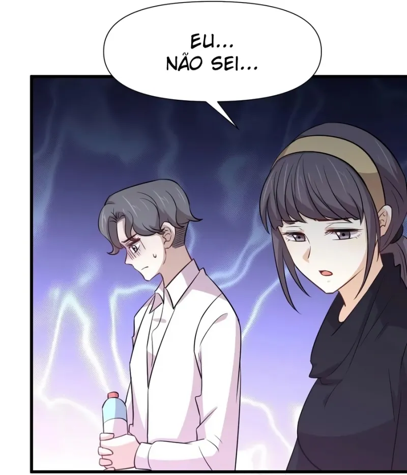 Página 47 do Capítulo 246