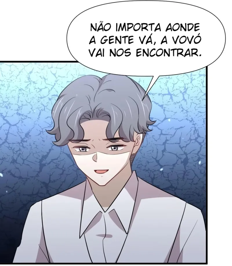 Página 48 do Capítulo 246