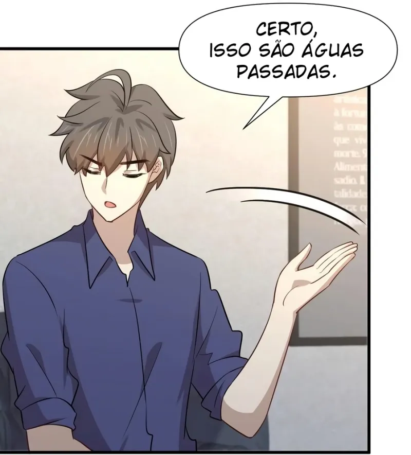 Página 50 do Capítulo 246