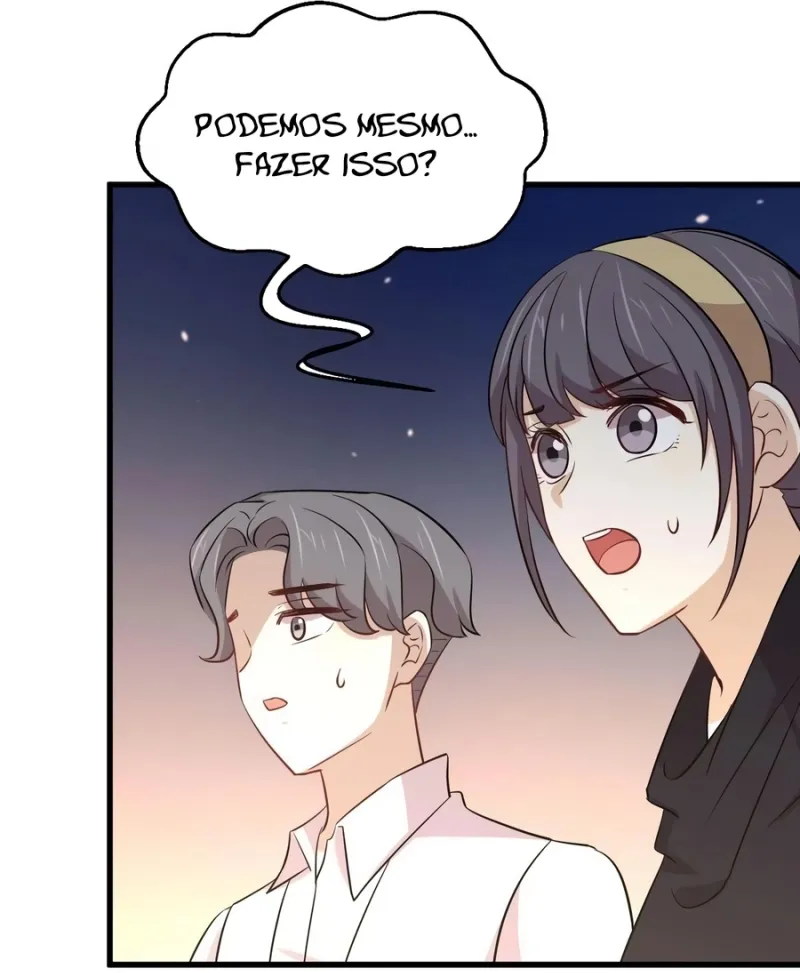Página 52 do Capítulo 246