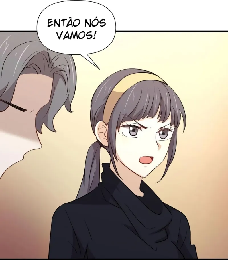 Página 58 do Capítulo 246