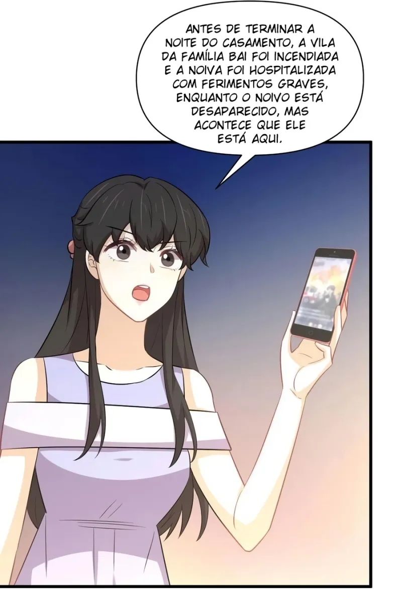 Página 12 do Capítulo 247