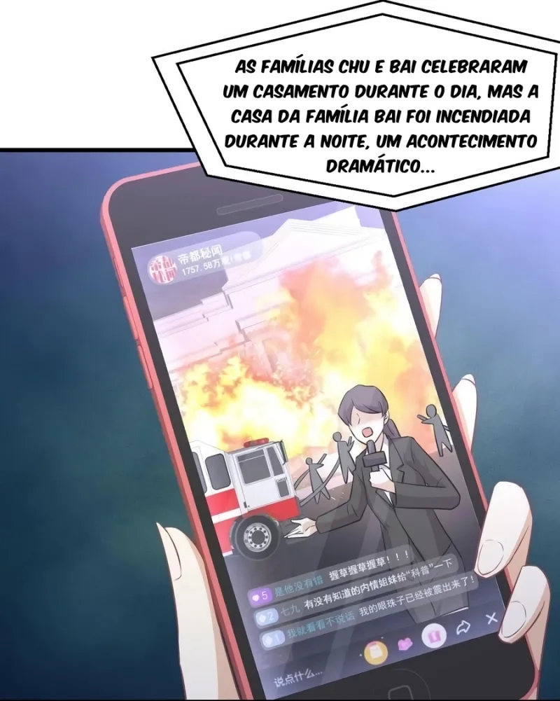 Página 13 do Capítulo 247
