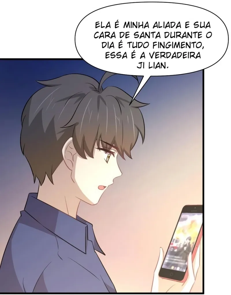 Página 16 do Capítulo 247