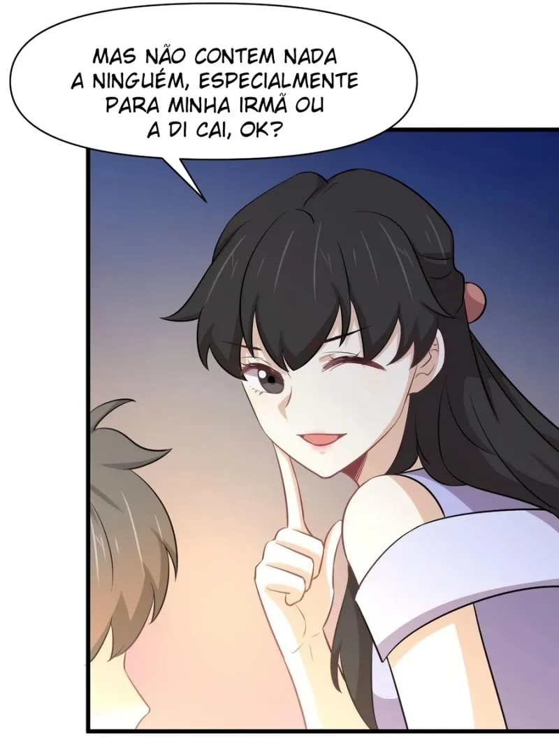 Página 17 do Capítulo 247