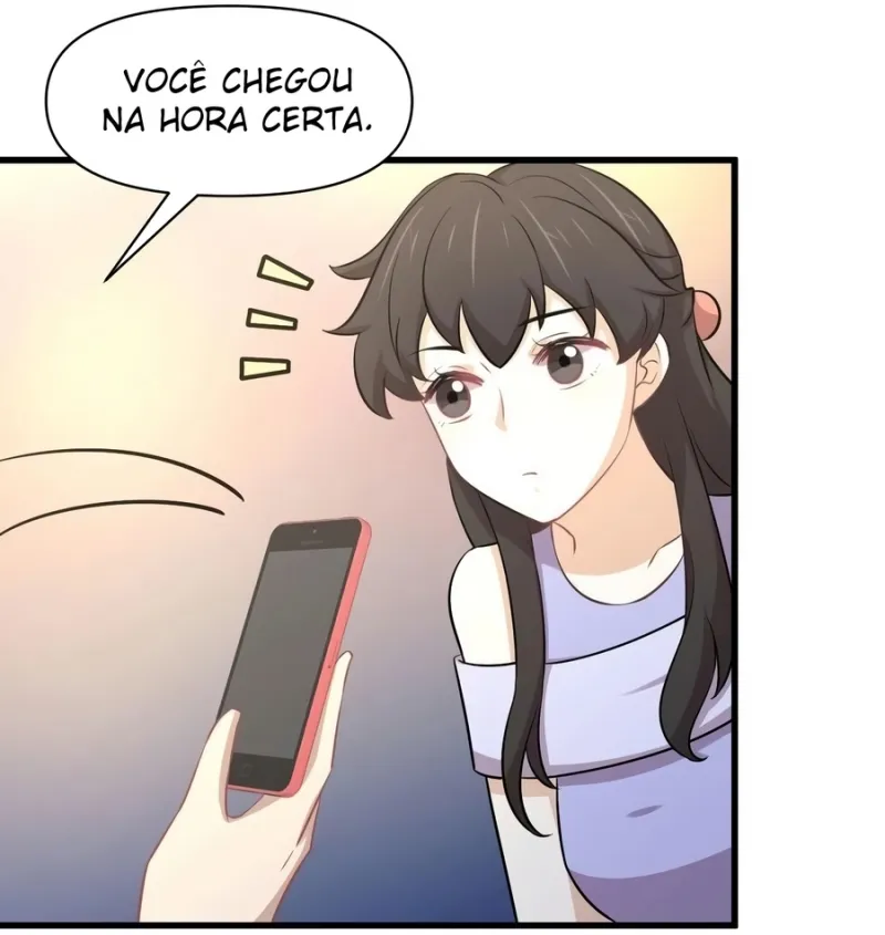 Página 19 do Capítulo 247
