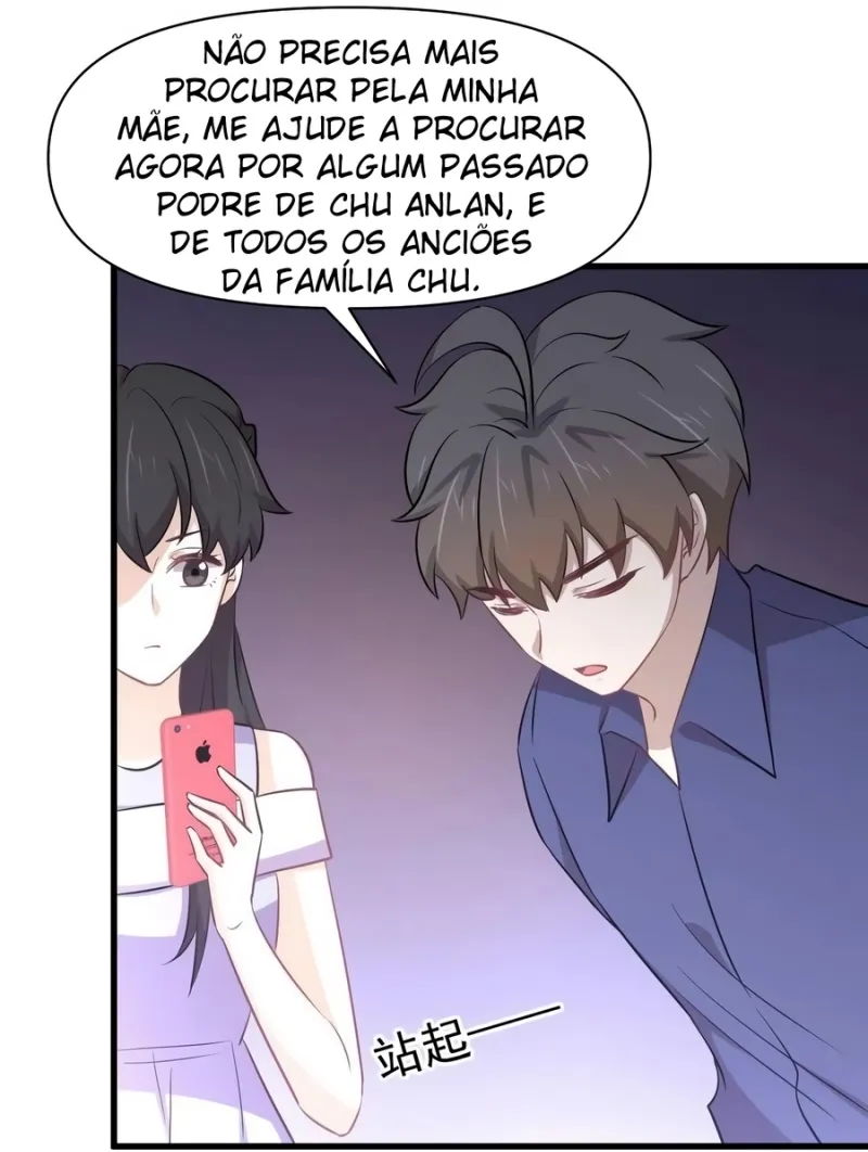Página 20 do Capítulo 247