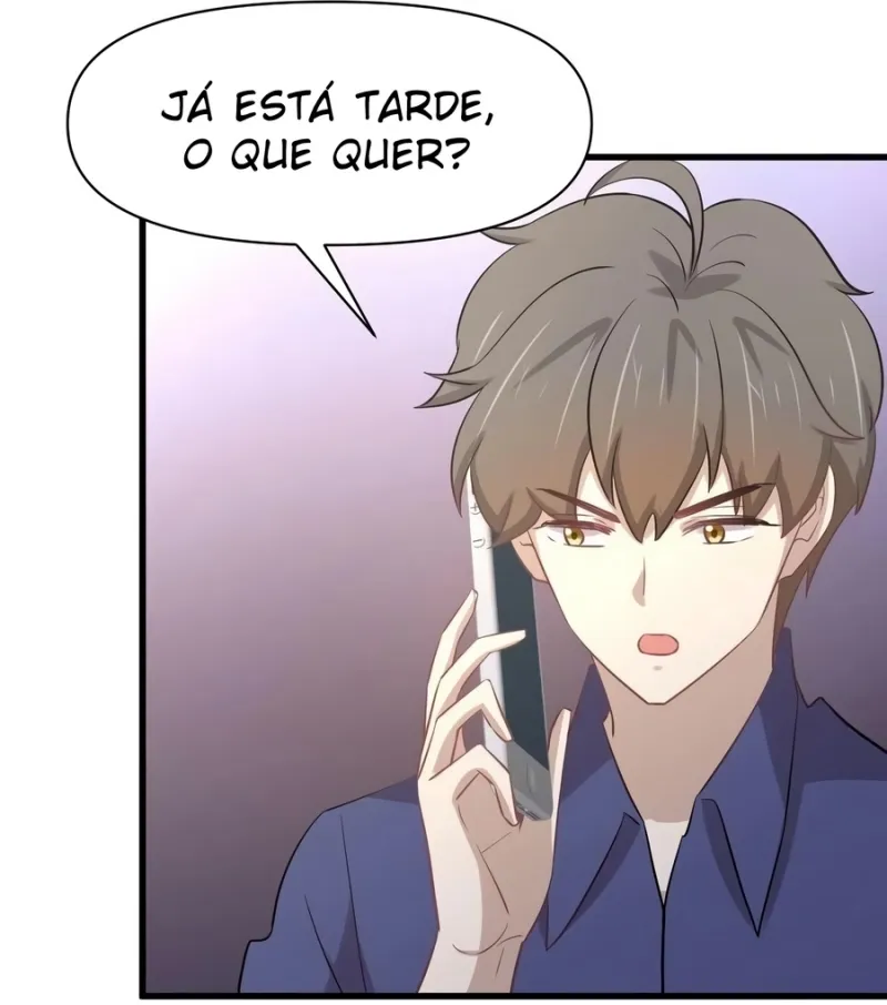Página 24 do Capítulo 247