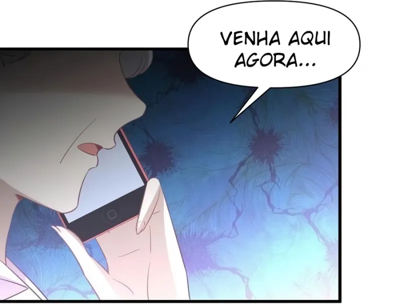 Página 25 do Capítulo 247