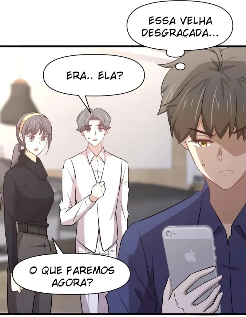 Página 29 do Capítulo 247