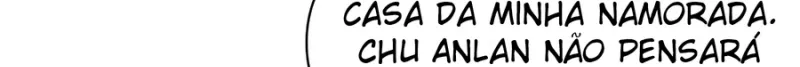 Página 31 do Capítulo 247
