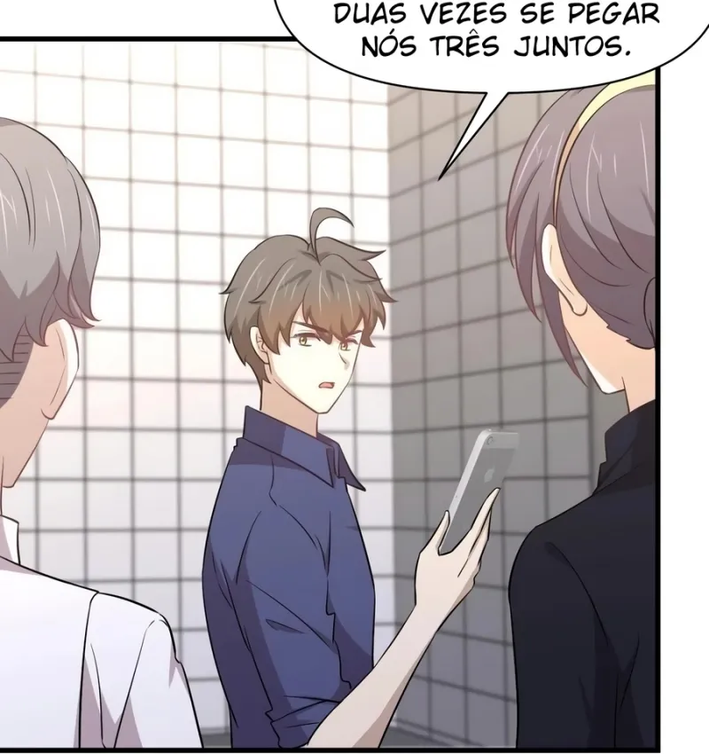 Página 32 do Capítulo 247