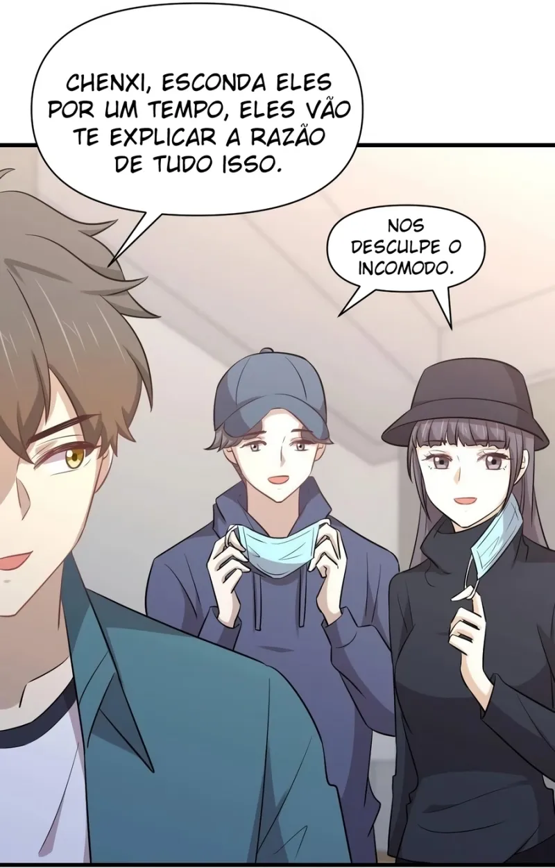 Página 38 do Capítulo 247