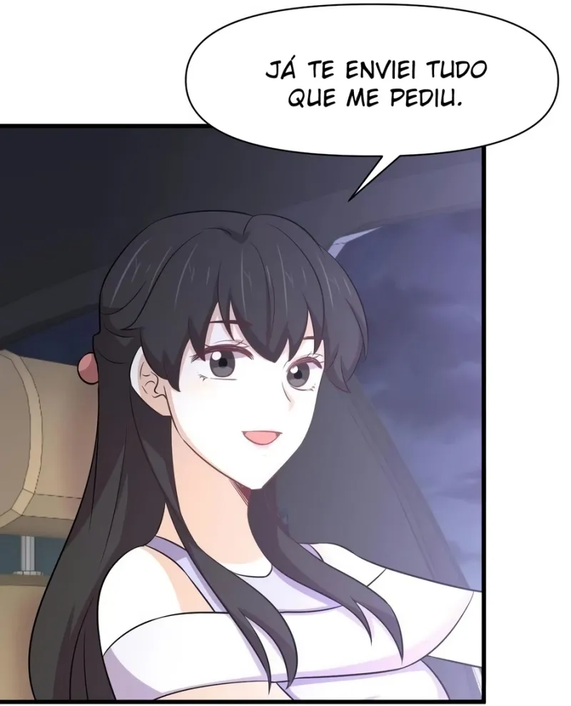 Página 41 do Capítulo 247