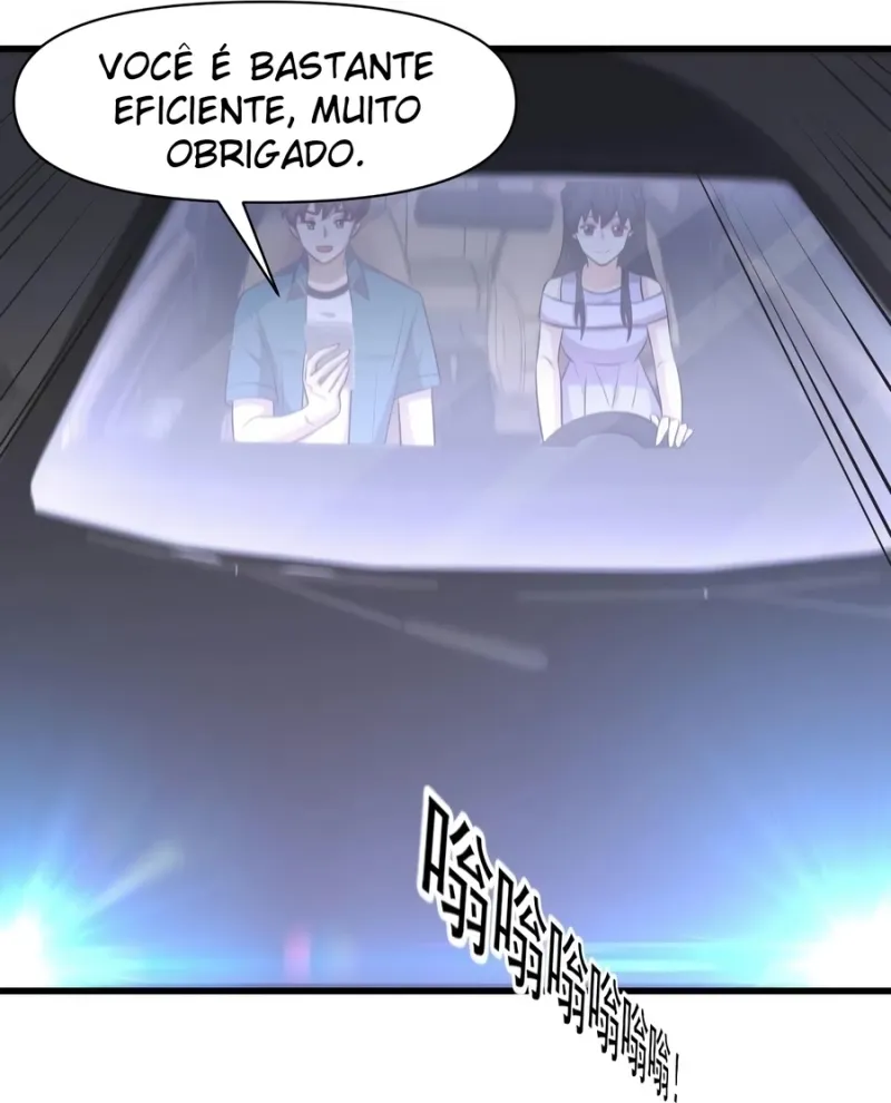 Página 42 do Capítulo 247