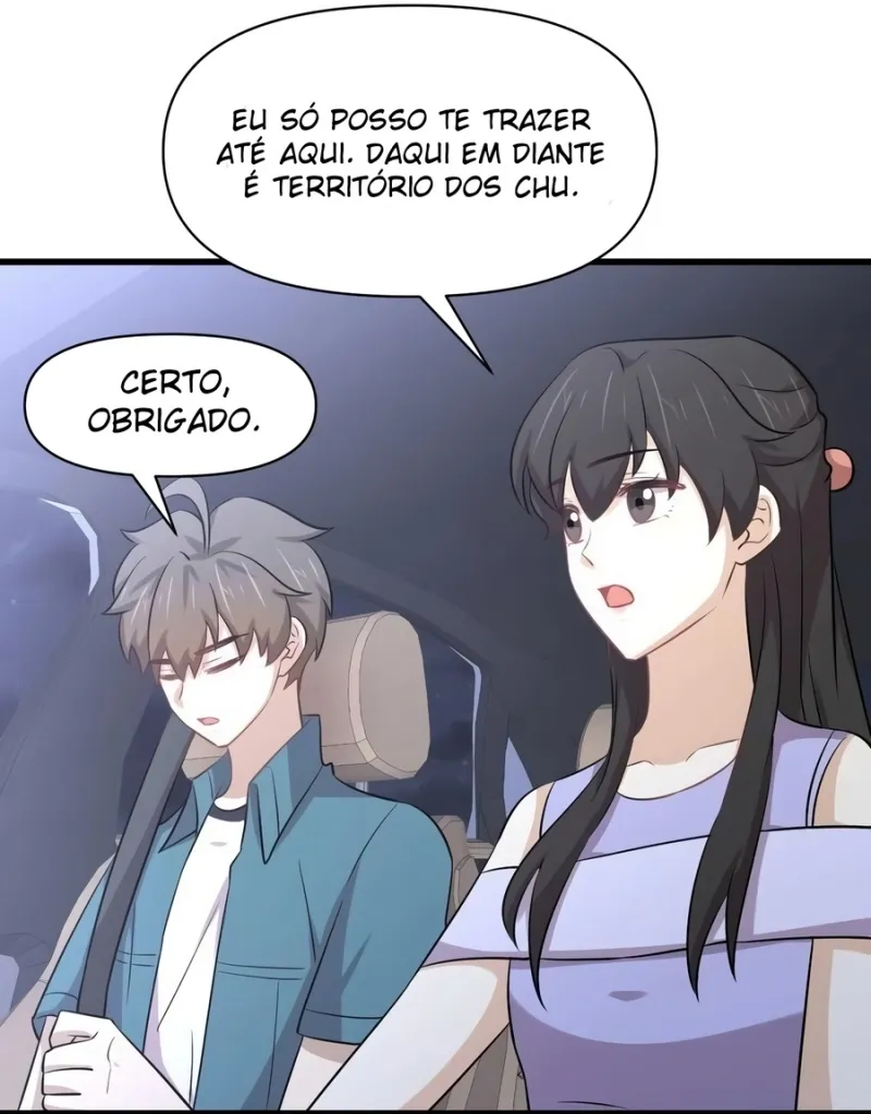 Página 46 do Capítulo 247
