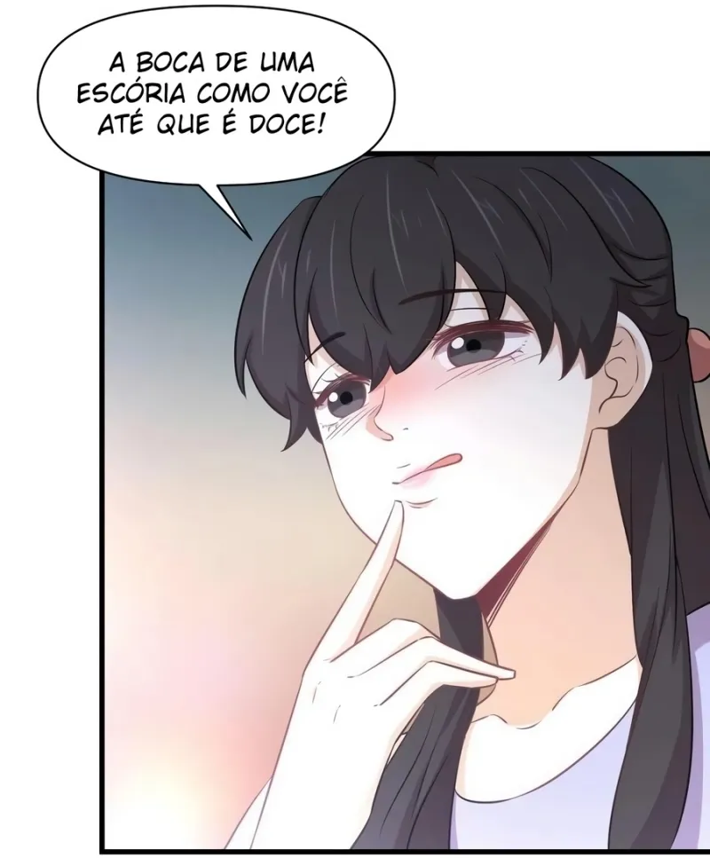 Página 54 do Capítulo 247