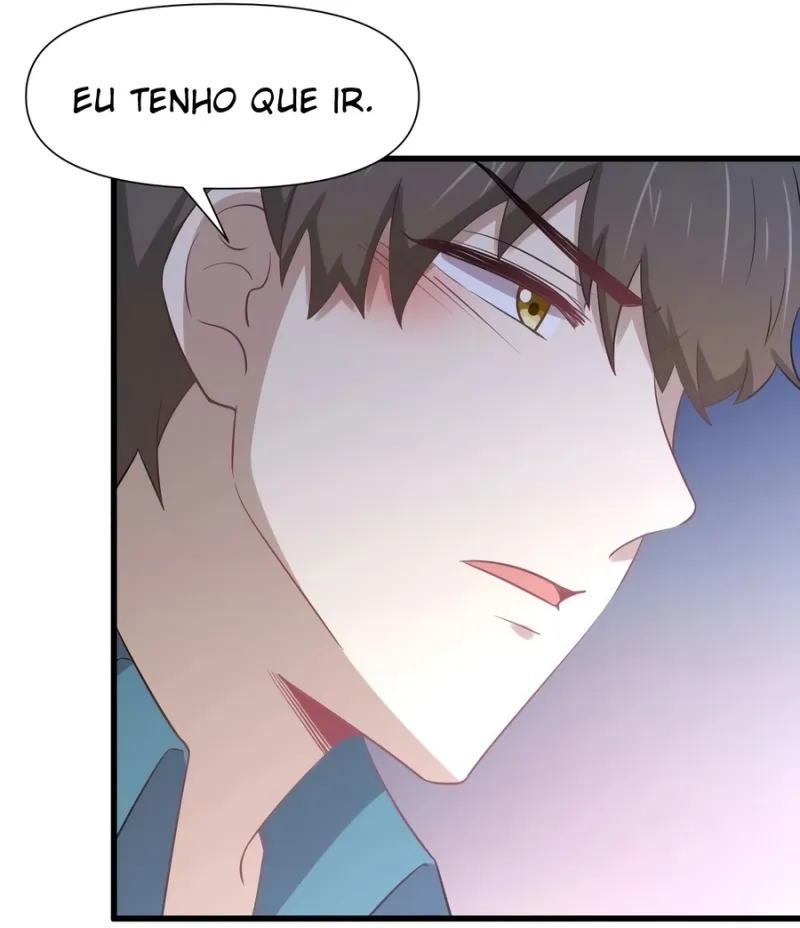 Página 13 do Capítulo 248