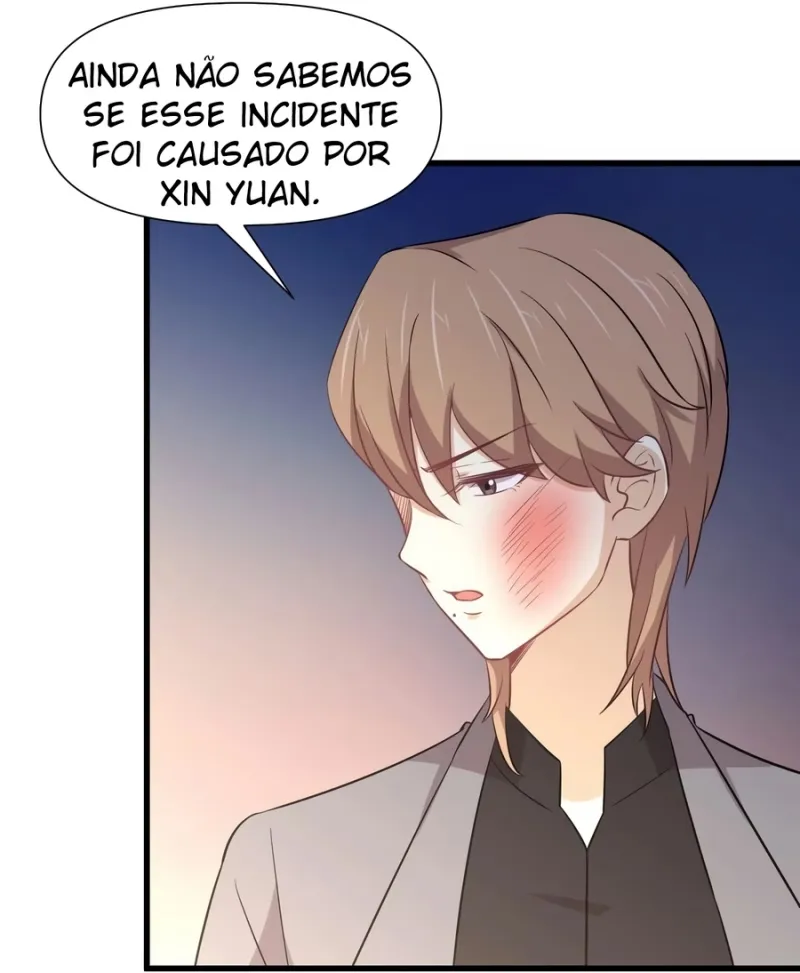 Página 20 do Capítulo 248