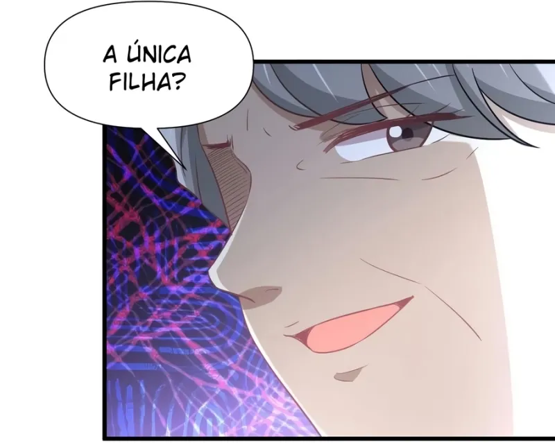 Página 23 do Capítulo 248