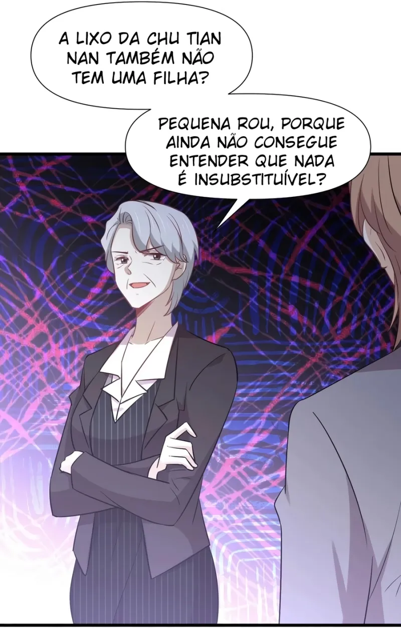 Página 24 do Capítulo 248