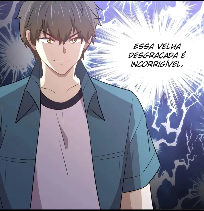 Página 27 do Capítulo 248