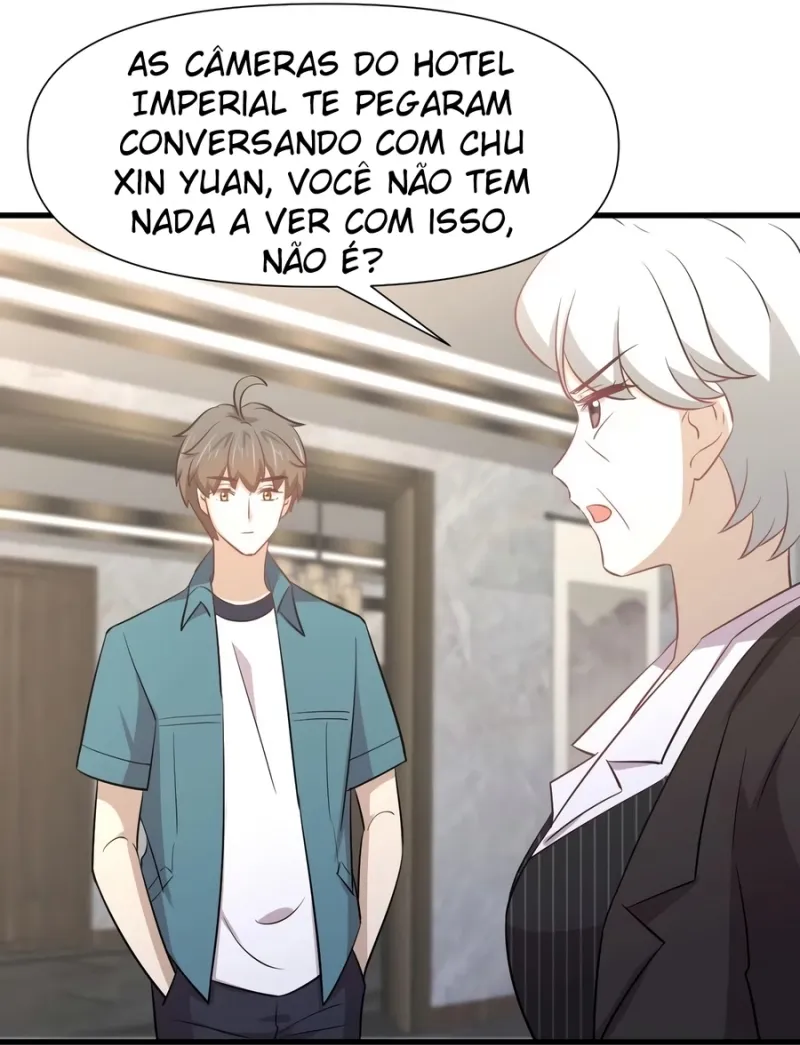 Página 36 do Capítulo 248